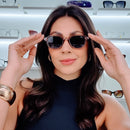 Sunglassha26006c447