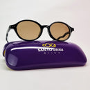 Óculos Sunglass Tide