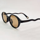 Óculos Sunglass Tide