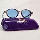 Óculos Sunglass Tide