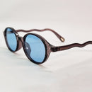 Óculos Sunglass Tide