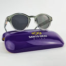 Óculos Sunglass Cage