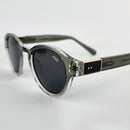 Óculos Sunglass Cage