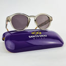 Óculos Sunglass Cage