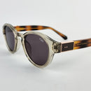 Óculos Sunglass Cage