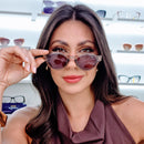 Óculos Sunglass Cage