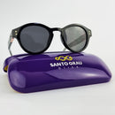Óculos Sunglass Cage