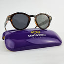 Óculos Sunglass Cage