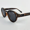 Óculos Sunglass Cage