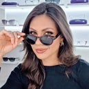 Óculos Sunglass Cage