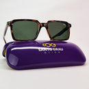 Óculos Sunglass Kainde