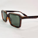 Óculos Sunglass Kainde