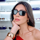 Óculos Sunglass Kainde