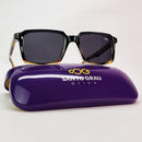 Óculos Sunglass Kainde