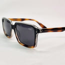 Óculos Sunglass Kainde