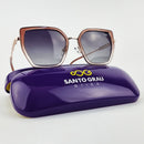 Óculos Sunglass Transição