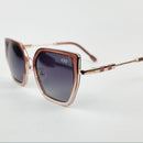 Óculos Sunglass Transição