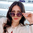 Óculos Sunglass Transição