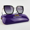 Óculos Sunglass Transição