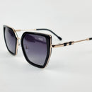 Óculos Sunglass Transição