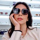 Óculos Sunglass Transição