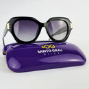 Óculos Sunglass Classic Miu