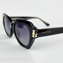 Óculos Sunglass Classic Miu