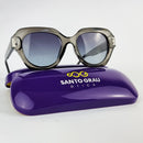 Óculos Sunglass Classic Miu