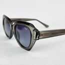Óculos Sunglass Classic Miu