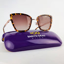 Óculos Sunglass Valentina