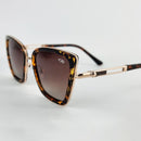 Óculos Sunglass Valentina