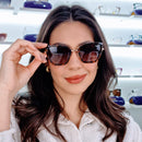 Óculos Sunglass Valentina