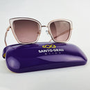 Óculos Sunglass Valentina