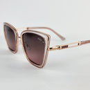 Óculos Sunglass Valentina