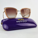 Óculos Sunglass Valentina