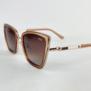 Óculos Sunglass Valentina