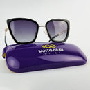 Óculos Sunglass Valentina
