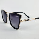 Óculos Sunglass Valentina