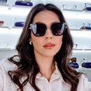 Óculos Sunglass Valentina