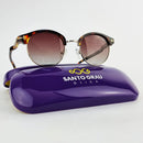 Óculos Sunglass Looper