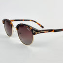 Óculos Sunglass Looper