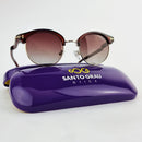 Óculos Sunglass Looper