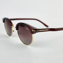 Óculos Sunglass Looper