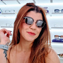 Óculos Sunglass Looper