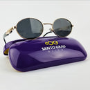 Óculos Sunglass Ghost Miu