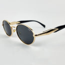 Óculos Sunglass Ghost Miu