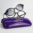 Óculos Clipon Baby Miu 3