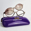 Óculos Clipon Baby Miu 3