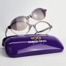 Óculos Clipon Baby Miu 3