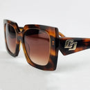 Óculos Sunglass Colcci Domenica 2